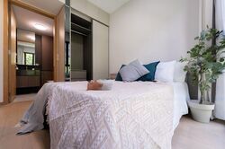 Midwood (D23), Condominium #578247861